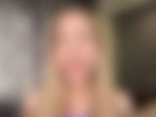RomaKersey's Live Sex Cam Show
