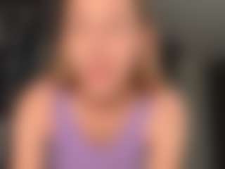 Live cam show with RomaKersey - Blue Eyes on xxxlivecams.org