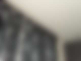Live cam show with RomaKersey - Blue Eyes on CamwithHer
