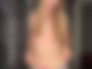 Live cam show with RomaKersey - Athletic Asshole on https://playwithruby.com