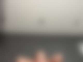 Live cam show with RomaKersey - Athletic Small Tits on https://playwithruby.com