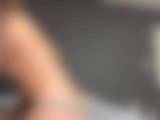 Live cam show with RomaKersey - Blonde Hair Small Tits on https://playwithruby.com