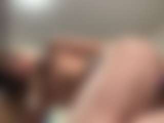 Live cam show with RomaKersey - Double Penetration on TeamSkeetLive