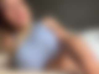 Live cam show with RomaKersey - Granny Squirt on CSO-WL