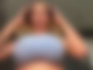 Live cam show with RomaKersey - Tittyfuck on camwithhim.com