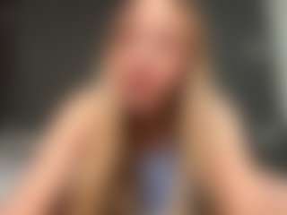 Live cam show with RomaKersey - Dildo Or Vibrator Granny on Milfs Live