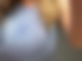 Live cam show with RomaKersey - Blue Eyes on 1on1-livenow