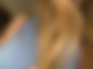 Live cam show with RomaKersey - Granny on Fling VIP Chat