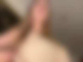 RomaKersey's Live Sex Cam Show