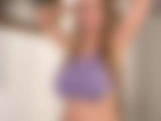 Live cam show with RomaKersey - Granny on Camsoda