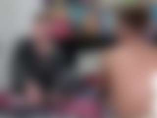 scottNeith's Live Sex Cam Show