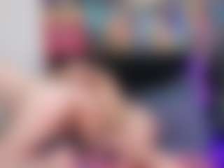 scottNeith's Live Sex Cam Show