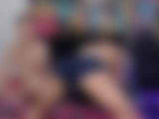 scottNeith's Live Sex Cam Show
