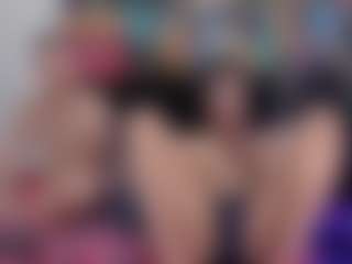 scottNeith's Live Sex Cam Show