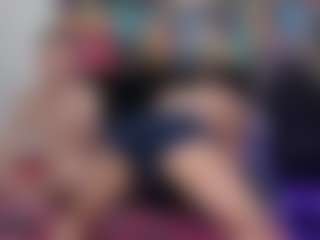 scottNeith's Live Sex Cam Show