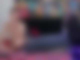 scottNeith's Live Sex Cam Show