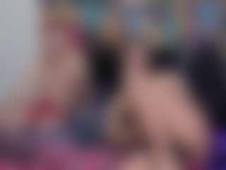 scottNeith's Live Sex Cam Show