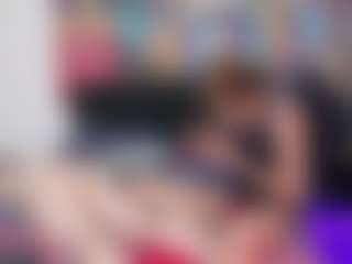 Live cam show with scottNeith - Cockring on livesuperchat.net
