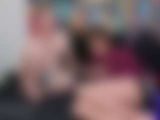 scottNeith's Live Sex Cam Show