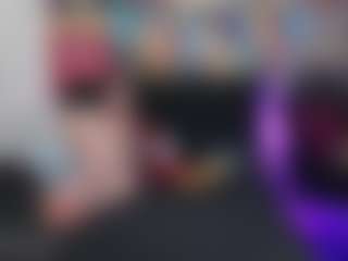 scottNeith's Live Sex Cam Show