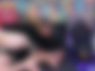 scottNeith's Live Sex Cam Show