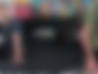 Live cam show with scottNeith - Sexting on x69.live