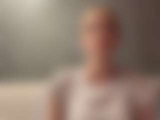 SeasonLabreck's Live Sex Cam Show