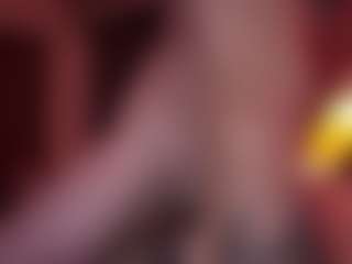 IvyAndSin's Live Sex Cam Show