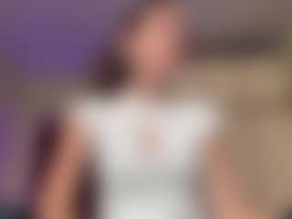 TonyaDellaratta's Live Sex Cam Show