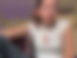 TonyaDellaratta's Live Sex Cam Show
