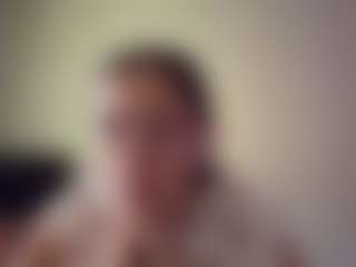 TonyaDellaratta's Live Sex Cam Show