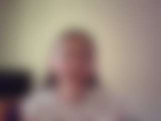 Live cam show with TonyaDellaratta - Dirty Talk on Cam Slut