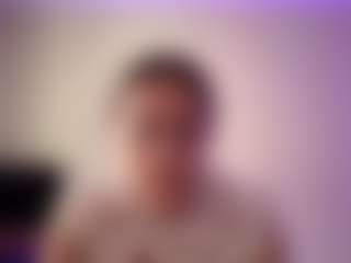 TonyaDellaratta's Live Sex Cam Show