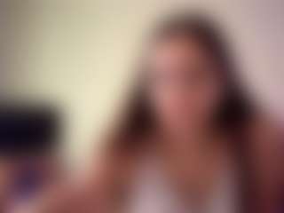 Live cam show with TonyaDellaratta - Full Nudity on CamClone