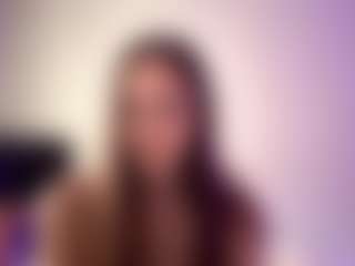 Live cam show with TonyaDellaratta - Thin on Camiplay Live