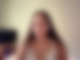 Live cam show with TonyaDellaratta - Sexy on Gym Cam Girls