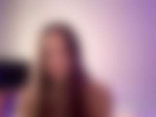 Live cam show with TonyaDellaratta - Solo on slutload