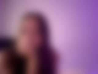 Live cam show with TonyaDellaratta - Thin on Mixed Magazine Live