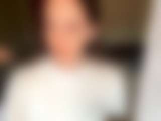 TonyaDellaratta's Live Sex Cam Show