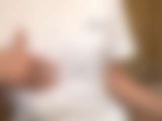 TonyaDellaratta's Live Sex Cam Show