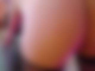 Zafira-Cass's Live Sex Cam Show