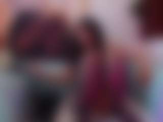 Zafira-Cass's Live Sex Cam Show