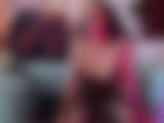 Zafira-Cass's Live Sex Cam Show