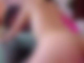 Zafira-Cass's Live Sex Cam Show