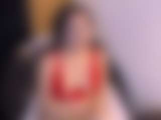 Zafira-Cass's Live Sex Cam Show