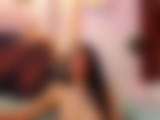 Zafira-Cass's Live Sex Cam Show