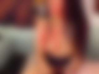 Zafira-Cass's Live Sex Cam Show