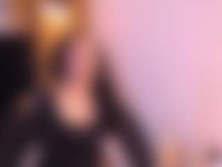 Zafira-Cass's Live Sex Cam Show