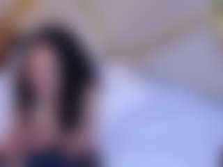Live cam show with Zafira-Cass - Body Massage on Camsoda