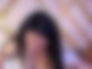 Live cam show with Zafira-Cass - Body Massage on Nude Chat * 1 On 1 Webcam Sex * Live Cam Show